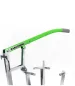 Preview: Rabaconda "Cross Bike Tyre Changer" Reifenwechselmaschine für MX & Enduro